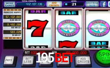 Prosperity Fortune Tree - PG Soft Slot