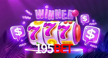 Symbols of Egypt Slot - PG Soft