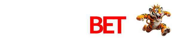 Logo da 195bet