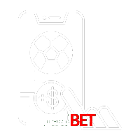  195BET