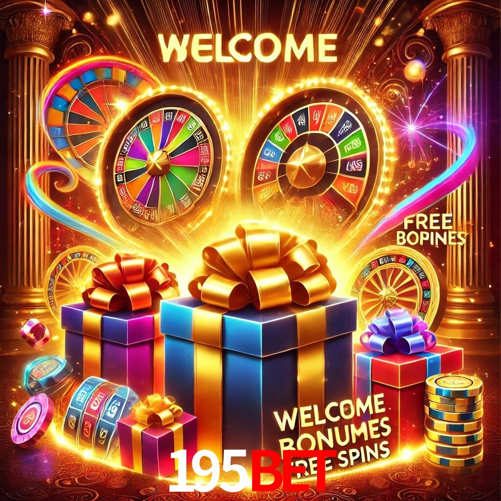  195BET