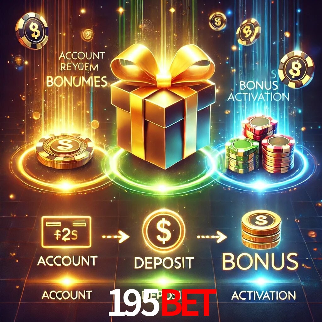 195BET