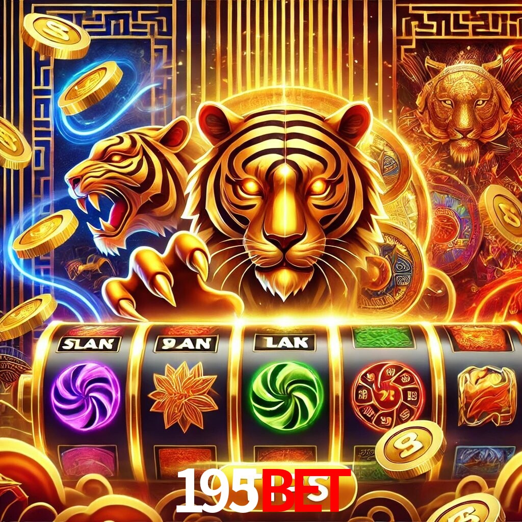  195BET