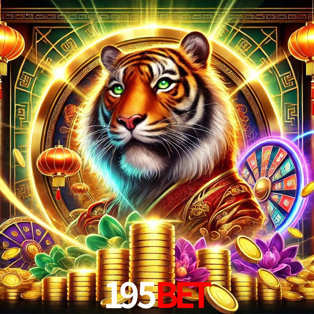  195BET