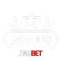  195BET