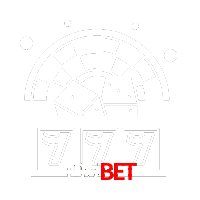  195BET