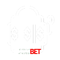  195BET