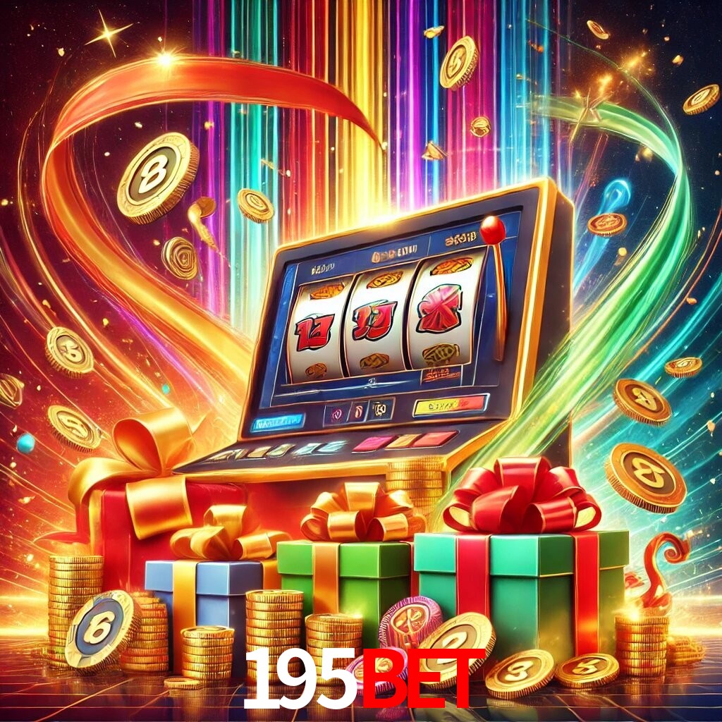  195BET