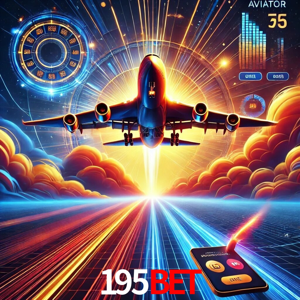  195BET