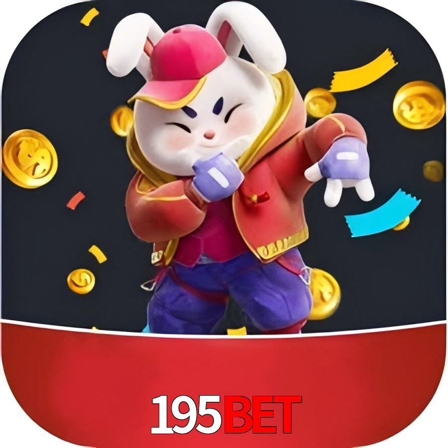 195BET